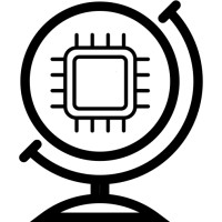 AI Literacy Institute logo - Similar company to All Things Equal