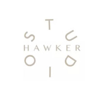 Hawker Studios logo - Similar company to Capricorn Creative