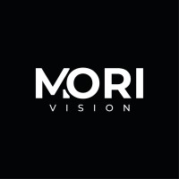 MORI vision logo - Similar company to Sioua Consultancy