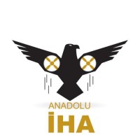 ANADOLU İHA logo - Similar company to Pataka App