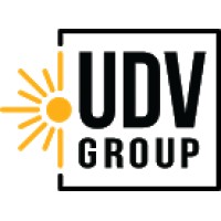UDV Group Inc logo - Similar company to Ctesp Estagios