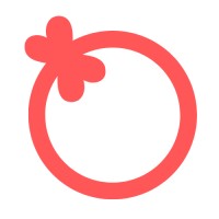 Kobul logo - Similar company to Hcell Engineering