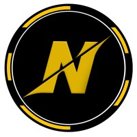 NEXP logo - Similar company to Vínculo Martech