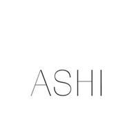 Ashi Studio logo - Similar company to Thil