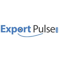 Export Pulse logo - Similar company to Tte Gulf Management Consultancy