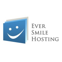 EVER SMILE HOSTING