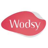 Wodsy