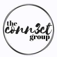 The Conn3ct Group