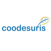 Cooperativa de Entidades de Salud del Risaralda- Coodesuris logo - Similar company to Breedco