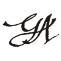 Geotechnics Africa Western Cape logo - Similar company to Lutails Engineering