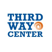 Third Way Center logo - Similar company to Neurobloom