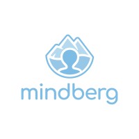 Mindberg logo - Similar company to Mindberg.Ai