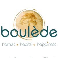 Boulede.com logo - Similar company to Vapotech