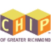 Chip Of Greater Richmond