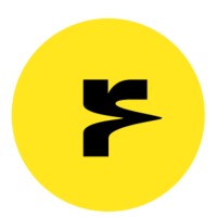 rocketas logo - Similar company to Commarec