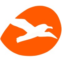 ALBATROSS WORLD TRAVEL & TOURS PTE LTD logo - Similar company to Trip Global