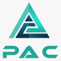 Pyramid Auto Cleaning logo - Similar company to Pyramid Star Real Estate Brokerage