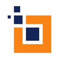 Bharat Clouds Private Limited logo - Similar company to Pilvi Systems, Inc.