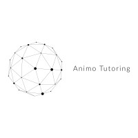 Animo Tutoring SE logo - Similar company to Animo Tutoring