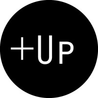 Plusup