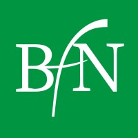 Bundesamt für Naturschutz - Federal Agency for Nature Conservation logo - Similar company to Helmholtz Centre For Environmental Research (Ufz)