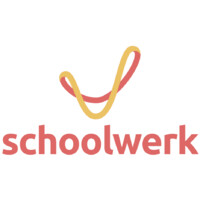 Schoolwerk.nl logo - Similar company to Buro Schoolwerk