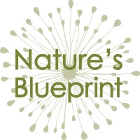Nature's Blueprint®️CIC logo - Similar company to Aclymate