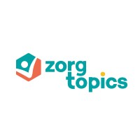 Zorgtopics logo - Similar company to Glad Nederland