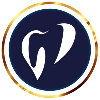 Mariani Odontologia logo - Similar company to Inova Odontologia