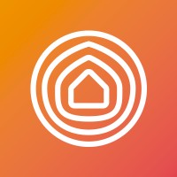 Vivesolar logo - Similar company to Mxr
