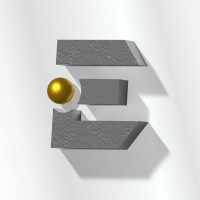 NEXTSOFT.TECH logo - Similar company to Nextsoft