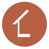 Ulrich Lifestyle Structures logo - Similar company to Dark 30