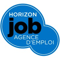 HORIZON JOB - André Le Groupe logo - Similar company to André Le Groupe