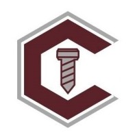 CIMEDISA IMPORT S.A.C. logo - Similar company to Idrometal Sac