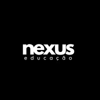 Nexus Educação logo - Similar company to Ivy Enber Christian University