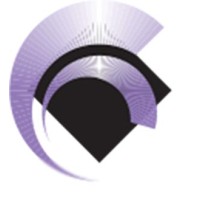 F.A.I.S. nv logo - Similar company to Tecwave