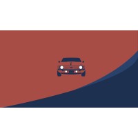 Talking Automotive logo - Similar company to Talktomotive