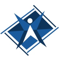 Macilen Technologies