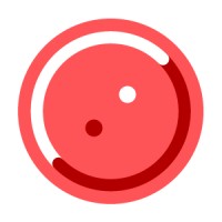 Studio BOUTON logo - Similar company to Imagimation Studio