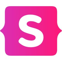 Statamic logo - Similar company to Craft Cms