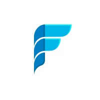 Felixio Technologies logo - Similar company to Felix Technologies Limited