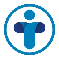 Intecmed SA logo - Similar company to Bata®
