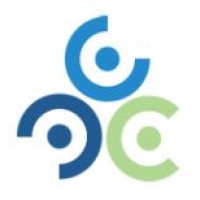 Select Group, Inc. logo - Similar company to Select Partners