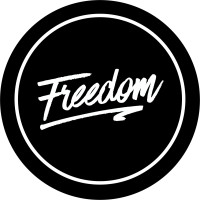 Freedom Fellowship International