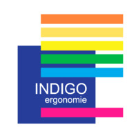 INDIGO Ergonomie logo - Similar company to Ergonova