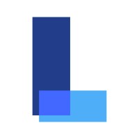 LabBase logo - Similar company to Techno Quartz Inc