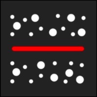 The Pastry logo - Similar company to Pastry Chef