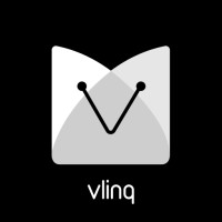 vlinq logo - Similar company to Aitomation - Process Automation
