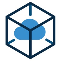 DataLeader logo - Similar company to Data Driven Podcast