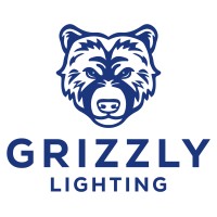 Grizzly Lighting Systems logo - Similar company to Leanlight